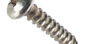 Metal Screws