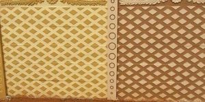 Readymade Precast Compound Wall