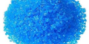 Copper Sulphate