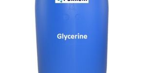 Glycerine