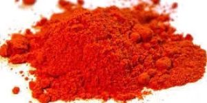 Potassium Dichromate