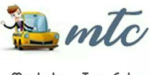 Passenger Car Rentals