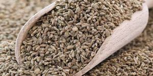 Ajwain Seed