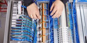 Material Handling Equipments Checking Service