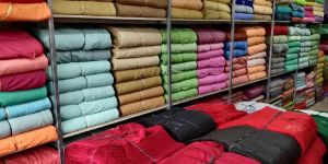 Cotton Lining Fabric