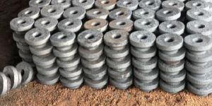 Forging Parts