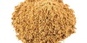 Jaggery Powder