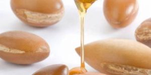 Argan Oil
