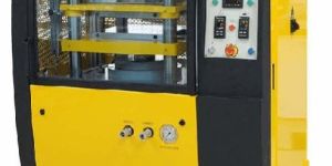 Laboratory Presses