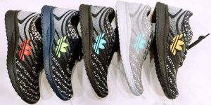 Sports Shoe for Mens