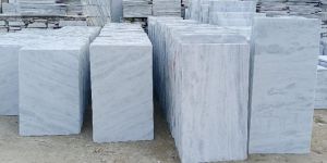 Marble Tiles
