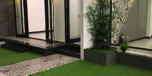 Artificial Grass Carpets