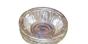 Disposable Paper Bowl