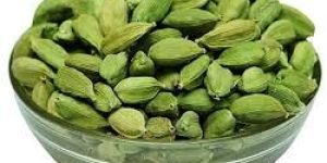 Cardamom