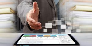 Digital Marketing Services