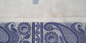 Cotton Sarees