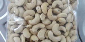Cashew Nuts