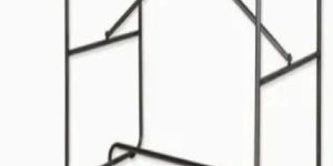 Iron Stool