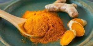 Turmeric