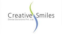 Dental Health Care Center