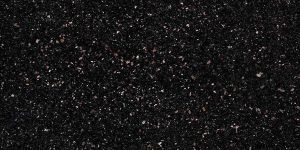 Black Galaxy Granite Slabs