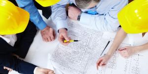 Engineering Consultancy