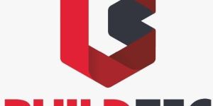 Building Construction Service