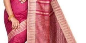 Cotton Silk Sarees