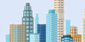 Pest Control Services in Mumbai