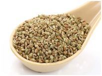 Ajwain Seeds