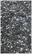 Chia Seeds