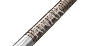 Differential Shaft