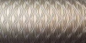 Leather Embossing Roller