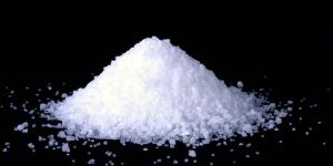 Refined Coarse Salt (OverSize)