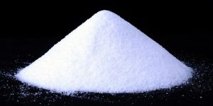 Refined Free Flow Iodised Salt