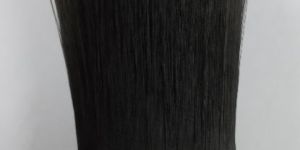 Paint Brush Bristles Filaments