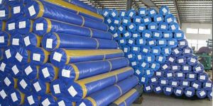 Agriculture Farm Reinforced Sheets