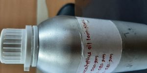 Eucalyptus Oil