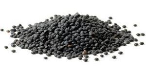 Black Cumin Seeds