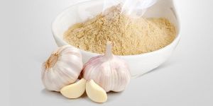 Garlic Powder