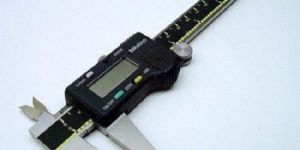 Digital Vernier Caliper MITUTOYO