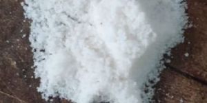 Chemical Free Sea Salt