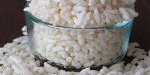 Murmura Pedi Rice Rice Puff