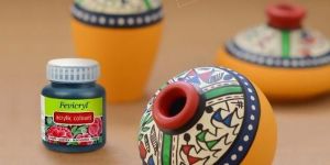 Earthen Innovation Christmas Gifts