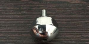 Differential Pressure Gauge Nozzle