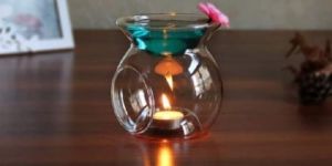 Aroma Lamps