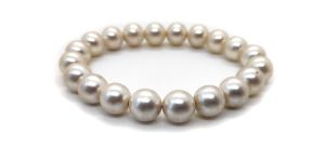 Pearl Bracelet