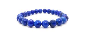 Sodalite Bracelet