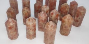 Sunstone Tower