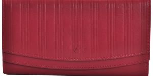 Ladies Purse Wallet (ART-LH100)